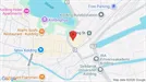 Erhvervslokaler til leje, Kolding, Jernbanegade<span class="blurred street-number" onclick="ProcessAdRequest(284143)"><span class="hint">Se vejnr.</span>[xxxxxxxx]</span>