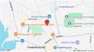 Erhvervslokaler til leje, Frederikssund, Jernbanegade<span class="blurred street-number" onclick="ProcessAdRequest(284150)"><span class="hint">Se vejnr.</span>[xxxxxxxx]</span>
