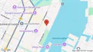 Erhvervslokaler til leje, København K, Toldbodgade<span class="blurred street-number" onclick="ProcessAdRequest(284151)"><span class="hint">Se vejnr.</span>[xxxxxxxx]</span>