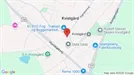 Erhvervslokaler til leje, Kvistgård, Munkegårdsvej<span class="blurred street-number" onclick="ProcessAdRequest(284153)"><span class="hint">Se vejnr.</span>[xxxxxxxx]</span>