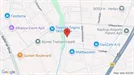 Erhvervslokaler til leje, Herlev, Marielundvej<span class="blurred street-number" onclick="ProcessAdRequest(284154)"><span class="hint">Se vejnr.</span>[xxxxxxxx]</span>