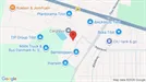 Erhvervslokaler til leje, Tilst, Anelystparken<span class="blurred street-number" onclick="ProcessAdRequest(284160)"><span class="hint">Se vejnr.</span>[xxxxxxxx]</span>