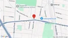 Erhvervslokaler til leje, Hellerup, Rygårds Alle<span class="blurred street-number" onclick="ProcessAdRequest(284163)"><span class="hint">Se vejnr.</span>[xxxxxxxx]</span>