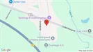 Erhvervslokaler til leje, Roskilde, Skullebjerg<span class="blurred street-number" onclick="ProcessAdRequest(284168)"><span class="hint">Se vejnr.</span>[xxxxxxxx]</span>