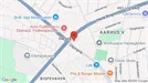 Erhvervslokaler til leje, Århus V, Haslegårdsvænget<span class="blurred street-number" onclick="ProcessAdRequest(284171)"><span class="hint">Se vejnr.</span>[xxxxxxxx]</span>