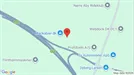Erhvervslokaler til leje, Asperup, Sydmarksvej<span class="blurred street-number" onclick="ProcessAdRequest(284173)"><span class="hint">Se vejnr.</span>[xxxxxxxx]</span>