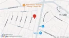 Erhvervslokaler til leje, Viborg, Falkevej<span class="blurred street-number" onclick="ProcessAdRequest(284178)"><span class="hint">Se vejnr.</span>[xxxxxxxx]</span>