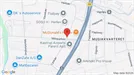 Erhvervslokaler til leje, Herlev, Hørkær<span class="blurred street-number" onclick="ProcessAdRequest(284180)"><span class="hint">Se vejnr.</span>[xxxxxxxx]</span>