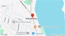 Erhvervslokaler til leje, Skanderborg, Adelgade<span class="blurred street-number" onclick="ProcessAdRequest(284185)"><span class="hint">Se vejnr.</span>[xxxxxxxx]</span>