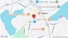 Erhvervslokaler til leje, Hobro, Havnegade<span class="blurred street-number" onclick="ProcessAdRequest(284190)"><span class="hint">Se vejnr.</span>[xxxxxxxx]</span>