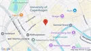 Erhvervslokaler til leje, København K, Nytorv<span class="blurred street-number" onclick="ProcessAdRequest(284191)"><span class="hint">Se vejnr.</span>[xxxxxxxx]</span>