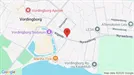 Erhvervslokaler til leje, Vordingborg, Algade<span class="blurred street-number" onclick="ProcessAdRequest(284201)"><span class="hint">Se vejnr.</span>[xxxxxxxx]</span>