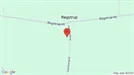 Erhvervslokaler til leje, Nyborg, Juelsbergvej<span class="blurred street-number" onclick="ProcessAdRequest(284202)"><span class="hint">Se vejnr.</span>[xxxxxxxx]</span>