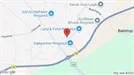 Erhvervslokaler til leje, Ringsted, Jættevej<span class="blurred street-number" onclick="ProcessAdRequest(284204)"><span class="hint">Se vejnr.</span>[xxxxxxxx]</span>