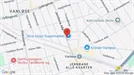 Erhvervslokaler til leje, Vanløse, Jernbane Allé<span class="blurred street-number" onclick="ProcessAdRequest(284205)"><span class="hint">Se vejnr.</span>[xxxxxxxx]</span>