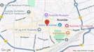 Erhvervslokaler til leje, Roskilde, Algade<span class="blurred street-number" onclick="ProcessAdRequest(284207)"><span class="hint">Se vejnr.</span>[xxxxxxxx]</span>