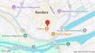 Erhvervslokaler til leje, Randers C, Brødregade<span class="blurred street-number" onclick="ProcessAdRequest(284208)"><span class="hint">Se vejnr.</span>[xxxxxxxx]</span>