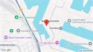 Erhvervslokaler til leje, Østerbro, Sundkrogsgade<span class="blurred street-number" onclick="ProcessAdRequest(284213)"><span class="hint">Se vejnr.</span>[xxxxxxxx]</span>