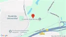 Erhvervslokaler til leje, Roskilde, Marbjerg Byvej<span class="blurred street-number" onclick="ProcessAdRequest(284217)"><span class="hint">Se vejnr.</span>[xxxxxxxx]</span>