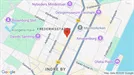 Erhvervslokaler til leje, København K, Store Kongensgade<span class="blurred street-number" onclick="ProcessAdRequest(284218)"><span class="hint">Se vejnr.</span>[xxxxxxxx]</span>