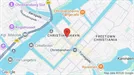 Erhvervslokaler til leje, København K, Torvegade<span class="blurred street-number" onclick="ProcessAdRequest(284220)"><span class="hint">Se vejnr.</span>[xxxxxxxx]</span>