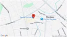 Erhvervslokaler til leje, Stenløse, Egedal Centret<span class="blurred street-number" onclick="ProcessAdRequest(284222)"><span class="hint">Se vejnr.</span>[xxxxxxxx]</span>