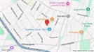 Erhvervslokaler til leje, København NV, Hejrevej<span class="blurred street-number" onclick="ProcessAdRequest(284228)"><span class="hint">Se vejnr.</span>[xxxxxxxx]</span>