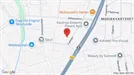 Erhvervslokaler til leje, Herlev, Lyskær<span class="blurred street-number" onclick="ProcessAdRequest(284232)"><span class="hint">Se vejnr.</span>[xxxxxxxx]</span>