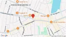 Erhvervslokaler til leje, Frederiksberg C, Frederiksberg Allé<span class="blurred street-number" onclick="ProcessAdRequest(284243)"><span class="hint">Se vejnr.</span>[xxxxxxxx]</span>