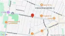 Erhvervslokaler til leje, Frederiksberg C, Frederiksberg Allé<span class="blurred street-number" onclick="ProcessAdRequest(284245)"><span class="hint">Se vejnr.</span>[xxxxxxxx]</span>