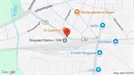 Erhvervslokaler til leje, Ringsted, Jernbanevej<span class="blurred street-number" onclick="ProcessAdRequest(284250)"><span class="hint">Se vejnr.</span>[xxxxxxxx]</span>