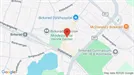 Erhvervslokaler til leje, Birkerød, Hovedgaden<span class="blurred street-number" onclick="ProcessAdRequest(284252)"><span class="hint">Se vejnr.</span>[xxxxxxxx]</span>