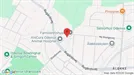 Erhvervslokaler til leje, Odense C, Pakhusgården<span class="blurred street-number" onclick="ProcessAdRequest(284254)"><span class="hint">Se vejnr.</span>[xxxxxxxx]</span>