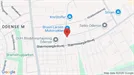 Erhvervslokaler til leje, Odense M, Billedskærervej<span class="blurred street-number" onclick="ProcessAdRequest(284261)"><span class="hint">Se vejnr.</span>[xxxxxxxx]</span>