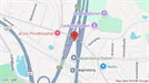 Erhvervslokaler til leje, Gentofte, Jægersborgvej<span class="blurred street-number" onclick="ProcessAdRequest(284263)"><span class="hint">Se vejnr.</span>[xxxxxxxx]</span>