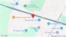 Erhvervslokaler til leje, Tilst, Anelystparken<span class="blurred street-number" onclick="ProcessAdRequest(284270)"><span class="hint">Se vejnr.</span>[xxxxxxxx]</span>