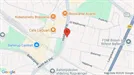Erhvervslokaler til leje, Ballerup, Linde Alle<span class="blurred street-number" onclick="ProcessAdRequest(284271)"><span class="hint">Se vejnr.</span>[xxxxxxxx]</span>