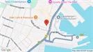 Erhvervslokaler til leje, Frederikshavn, Boensgade<span class="blurred street-number" onclick="ProcessAdRequest(284279)"><span class="hint">Se vejnr.</span>[xxxxxxxx]</span>