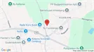 Erhvervslokaler til leje, Ry, Rugaardsvej<span class="blurred street-number" onclick="ProcessAdRequest(284280)"><span class="hint">Se vejnr.</span>[xxxxxxxx]</span>