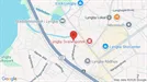 Erhvervslokaler til leje, Kongens Lyngby, Jernbanevej<span class="blurred street-number" onclick="ProcessAdRequest(284281)"><span class="hint">Se vejnr.</span>[xxxxxxxx]</span>