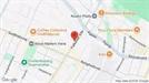 Erhvervslokaler til leje, Frederiksberg, Falkoner Alle<span class="blurred street-number" onclick="ProcessAdRequest(284283)"><span class="hint">Se vejnr.</span>[xxxxxxxx]</span>