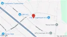Erhvervslokaler til leje, Vejle Centrum, Hjulmagervej<span class="blurred street-number" onclick="ProcessAdRequest(284288)"><span class="hint">Se vejnr.</span>[xxxxxxxx]</span>