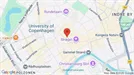 Erhvervslokaler til leje, København K, Valkendorfsgade<span class="blurred street-number" onclick="ProcessAdRequest(284289)"><span class="hint">Se vejnr.</span>[xxxxxxxx]</span>