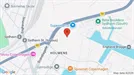 Erhvervslokaler til leje, København SV, Vestre Teglgade<span class="blurred street-number" onclick="ProcessAdRequest(284291)"><span class="hint">Se vejnr.</span>[xxxxxxxx]</span>