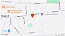 Erhvervslokaler til leje, Ringsted, Ørnevej<span class="blurred street-number" onclick="ProcessAdRequest(284296)"><span class="hint">Se vejnr.</span>[xxxxxxxx]</span>