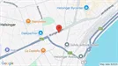 Erhvervslokaler til leje, Helsingør, Kongevejen<span class="blurred street-number" onclick="ProcessAdRequest(284302)"><span class="hint">Se vejnr.</span>[xxxxxxxx]</span>