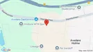 Erhvervslokaler til leje, Hvidovre, Kanalholmen<span class="blurred street-number" onclick="ProcessAdRequest(284306)"><span class="hint">Se vejnr.</span>[xxxxxxxx]</span>