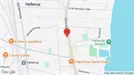 Erhvervslokaler til leje, Hellerup, Strandvejen<span class="blurred street-number" onclick="ProcessAdRequest(284308)"><span class="hint">Se vejnr.</span>[xxxxxxxx]</span>