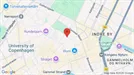 Erhvervslokaler til leje, København K, Pilestræde<span class="blurred street-number" onclick="ProcessAdRequest(284315)"><span class="hint">Se vejnr.</span>[xxxxxxxx]</span>