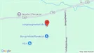 Erhvervslokaler til leje, Ringsted, Ringstedvej<span class="blurred street-number" onclick="ProcessAdRequest(284323)"><span class="hint">Se vejnr.</span>[xxxxxxxx]</span>